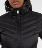 Bogner Amelie down jacket