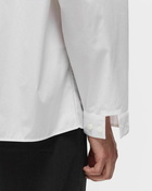 Marni Shirt White - Mens - Longsleeves