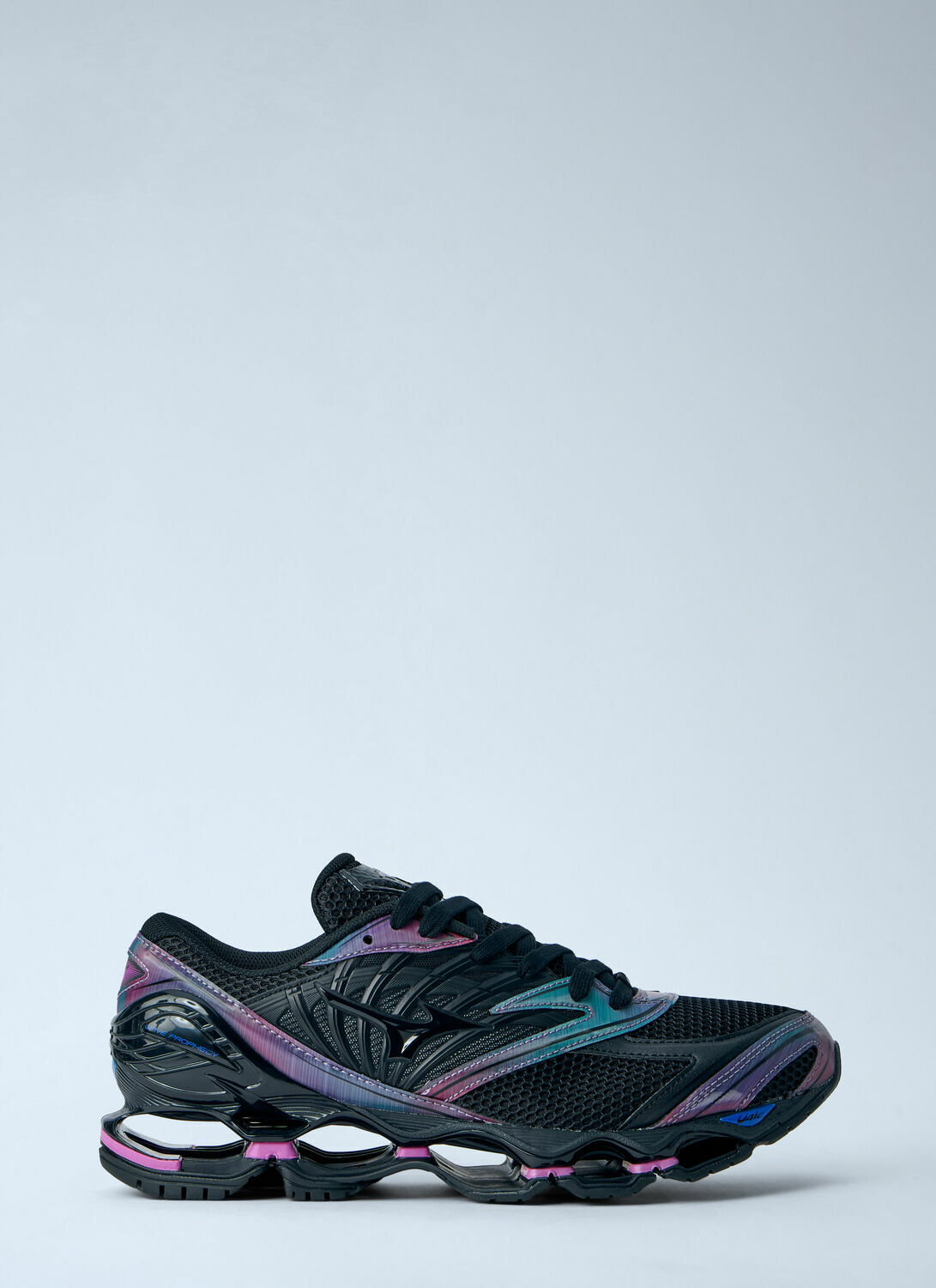 Mizuno Wave Prophecy LS Sneakers 