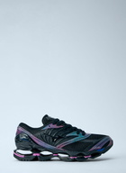 Mizuno Wave Prophecy LS Sneakers 