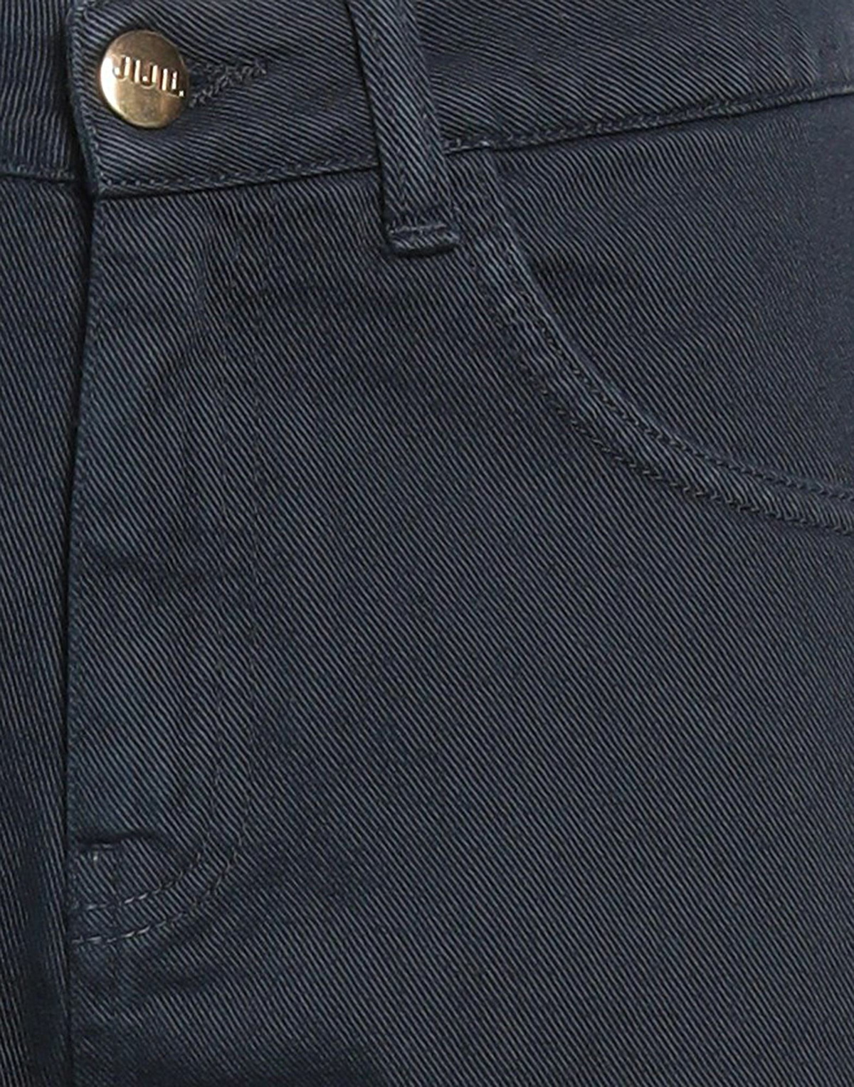 Jijil Womens Shorts & Bermuda Shorts in Navy