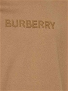 Burberry   T Shirt Brown   Mens