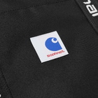 Carhartt WIP x SOPH.20 Tote Bag