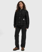 WMNS Everson Shirt Jacket