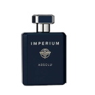 Fragrance World Unisex Imperium Absolu EDP Spray 3.38 oz Fragrances 6290360378824