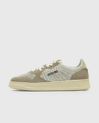EASEKNIT LOW Man