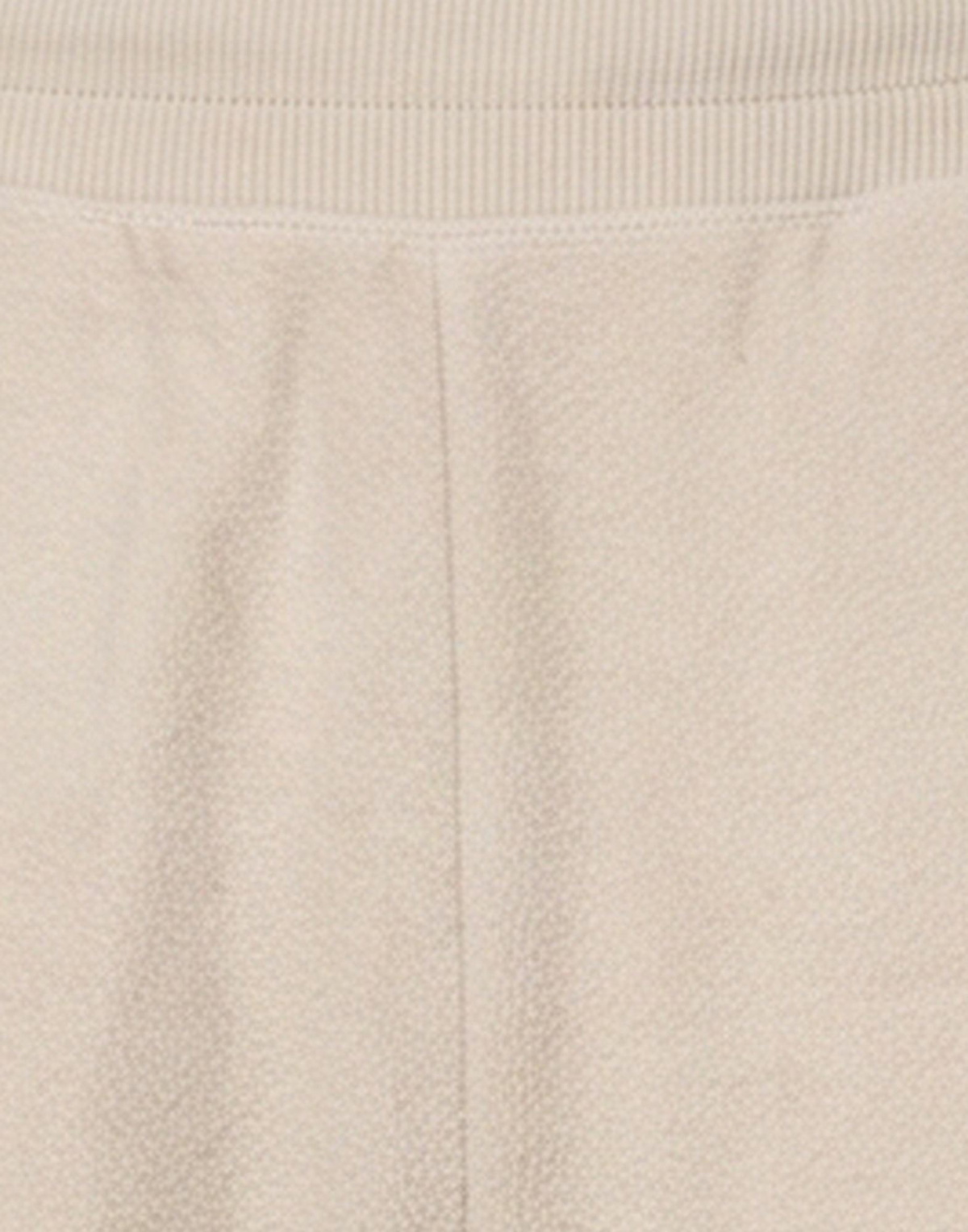 Colmar Womens Pants Sand
