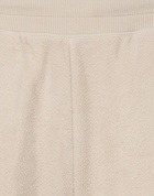 Colmar Womens Pants Sand