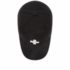 PLACES+FACES Men's OG Cap in Black