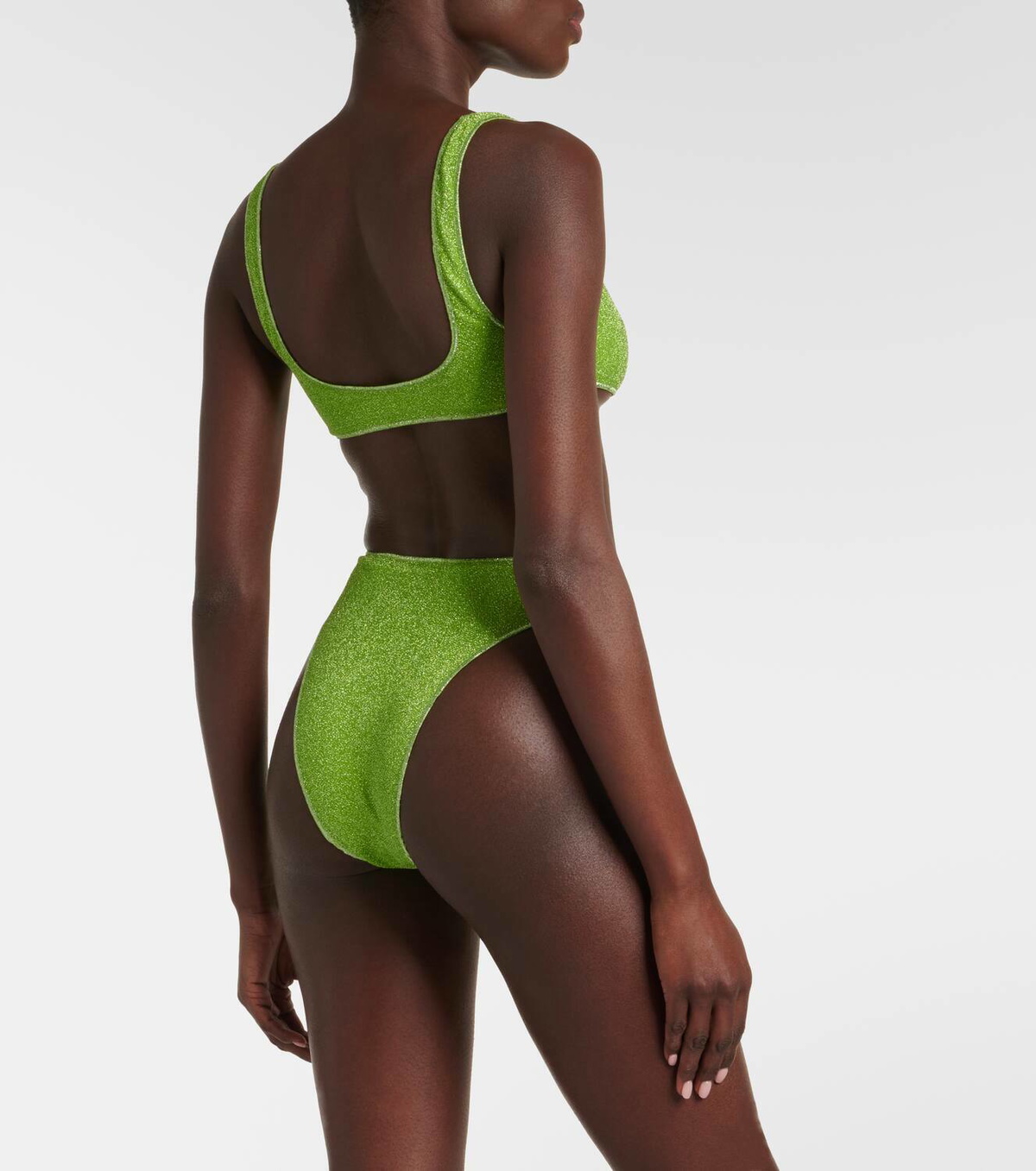 Oséree Lumiere bikini