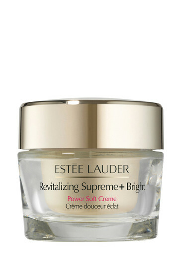 Photo: Estee Lauder Revitalizing Supreme+ Power Creme 50ml, Skin Kits, Soft, Luxury Moisturiser, Felt