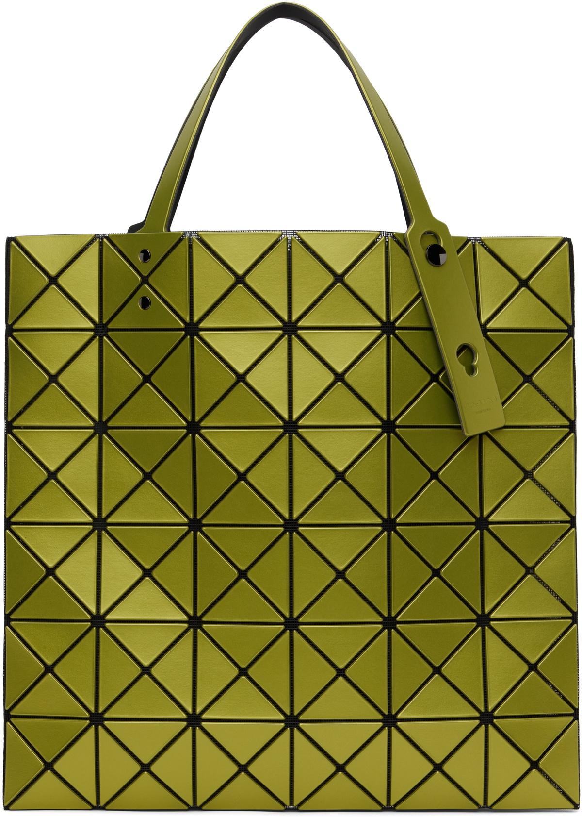 トートバッグ Lucent Tote Bag Bao Bao Issey Miyake Lucent Tote | Nordstrom