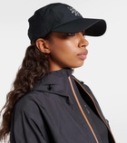 Loewe x On logo baseball cap