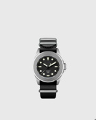 Unimatic Uc4 Black - Mens - Watches