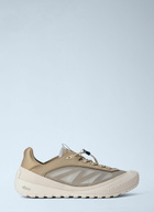 Moncler Trailgrip LP Sneakers