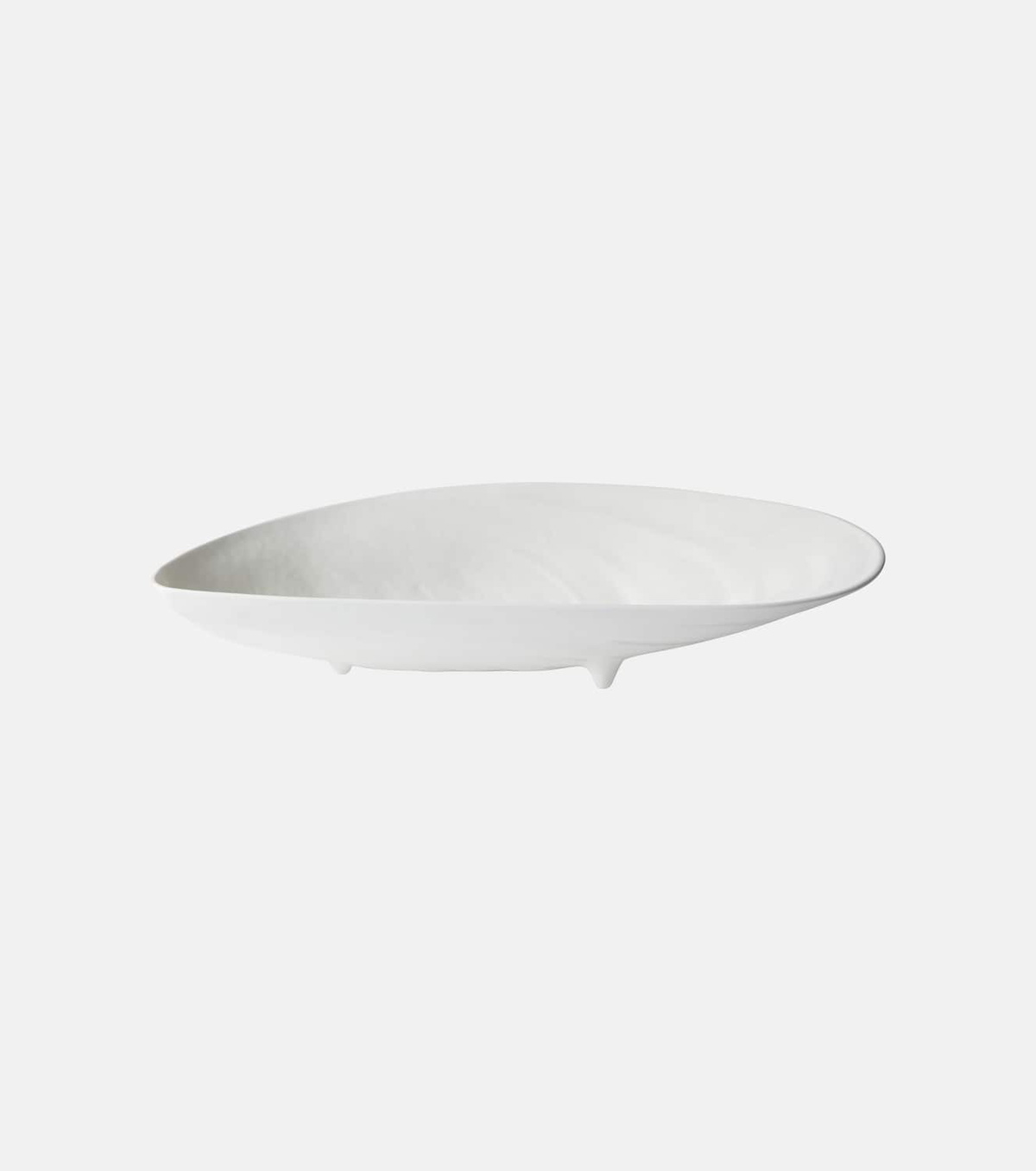 Serax Marcel L porcelain bowl
