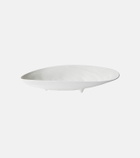 Serax Marcel L porcelain bowl