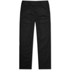 Rag & Bone Corbin Cargo Pant