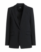 Boss Womens Blazer in Black