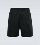 Winnie New York Denim shorts