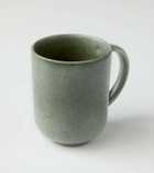 L'Objet Terra mug