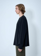 Dries Van Noten Hegland T-Shirt