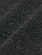 Club Monaco - Slim-Fit Cashmere Sweater - Gray
