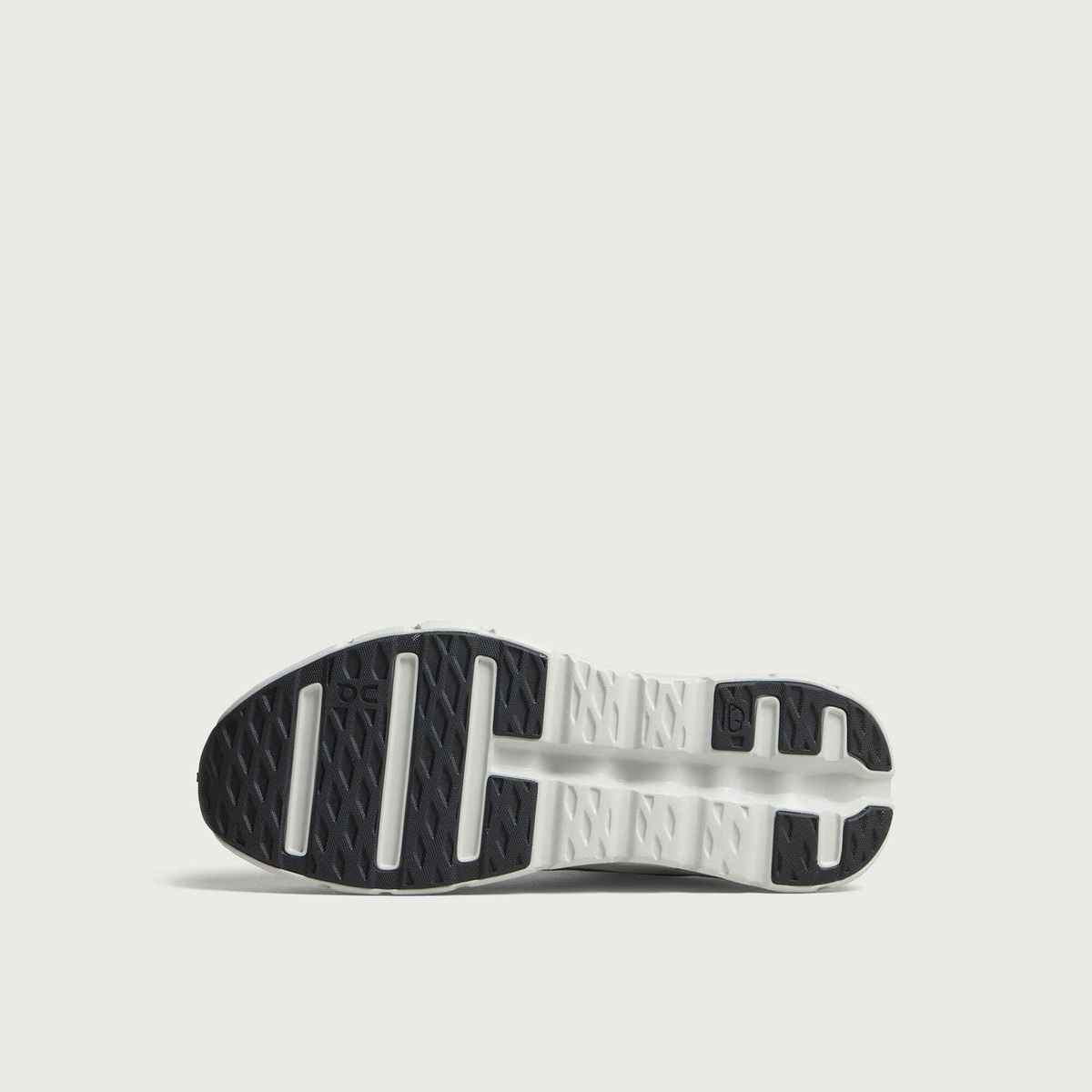 ON Men's Cloudtilt Remix Sneaker in Glacier/Storm