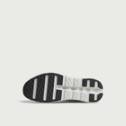 ON Men's Cloudtilt Remix Sneaker in Glacier/Storm