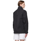 Nike Black Sportswear M65 Jacket