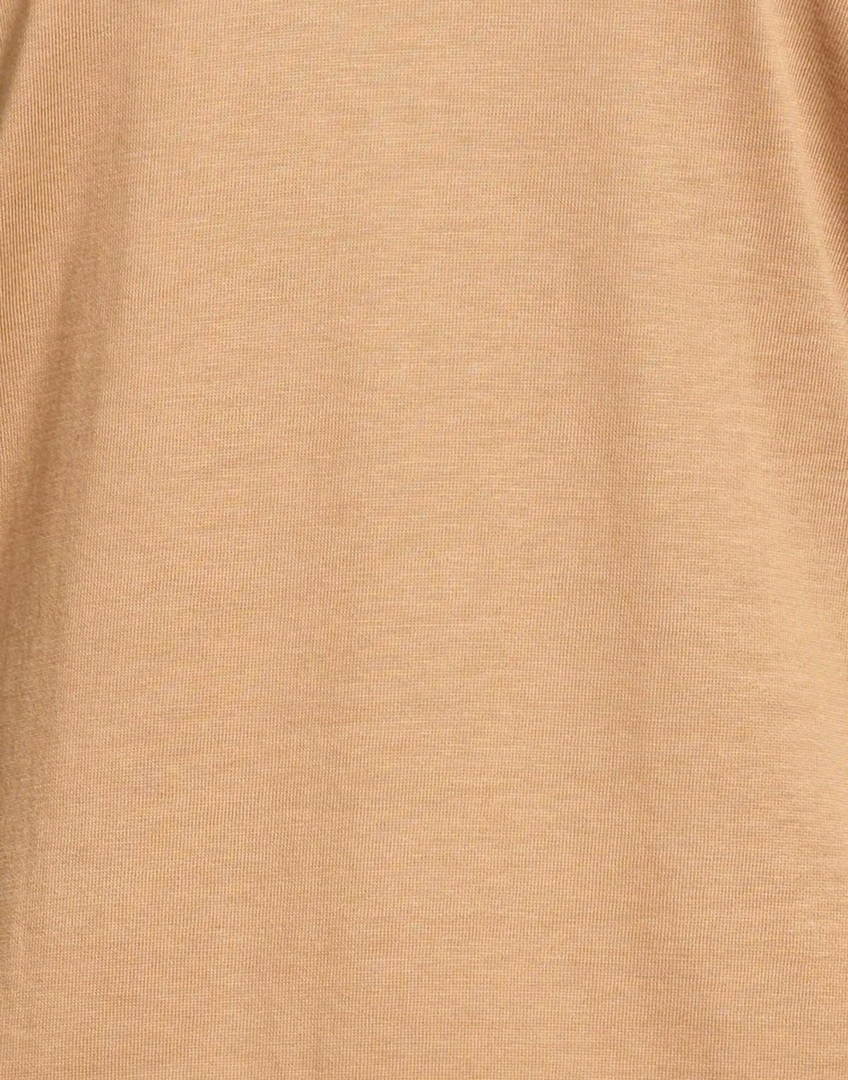 Herno Womens Sweater Camel