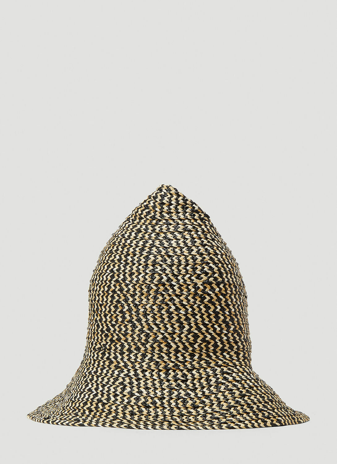 Flapper Delfina Hat