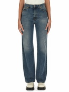 Haikure Jeans Korea