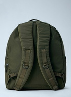 Porter-Yoshida & Co Large Double Pack Backpack