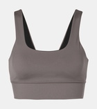 Varley Cori sports bra