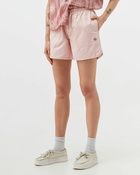 Dickies Wmns Victoria Pink - Womens - Casual Shorts