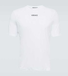Versace - Logo T-shirt