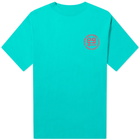 Honey Fucking Dijon Logo Tee