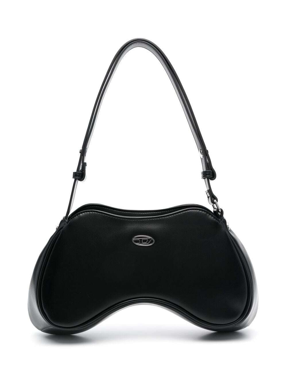 DIESEL - Play Shoulder Bag Diesel