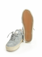 Golden Goose soul Star Sneakers