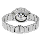 Mido Commander II Chronograph Automatic Mens Watch M016.414.11.061.00