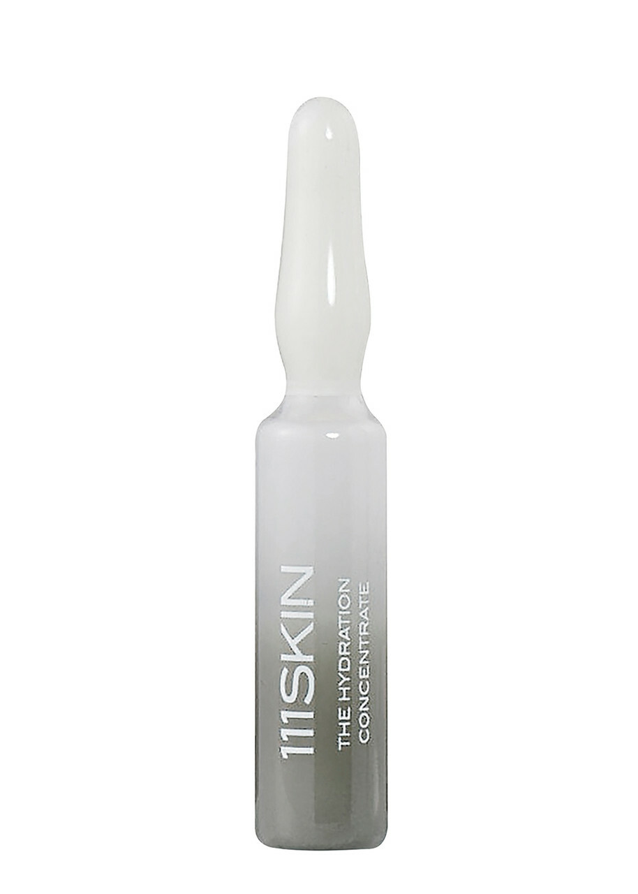 111SKIN The Hydration Concentrate