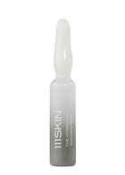 111SKIN The Hydration Concentrate