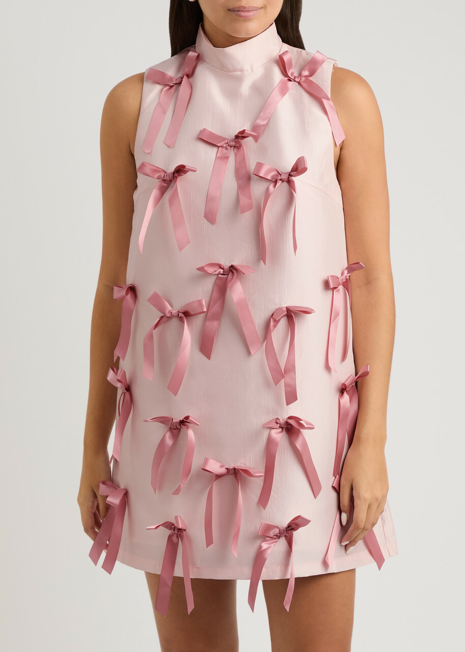 【英国発Sister Jane】Ribbons bow-embellished taffeta dress DR2149BLE_1_1024x1024.jpg?v=