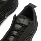 Puma Talon WTR Sneaker in Black