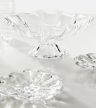 Alexander Kirkeby Crystal bowl