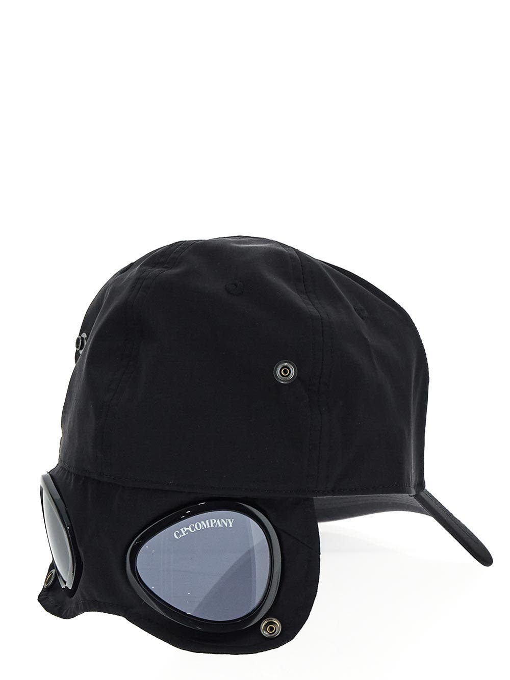 C.p.company Baseball Cap C.P. Company
