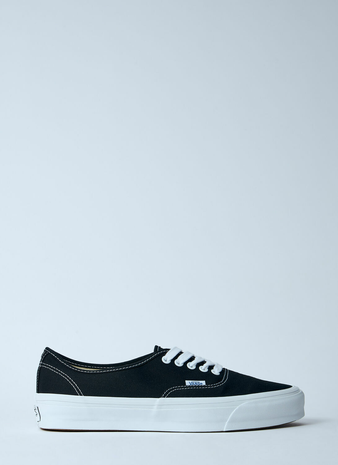 Vans LX Authentic 44 Reissue Sneakers