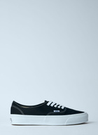 Vans LX Authentic 44 Reissue Sneakers