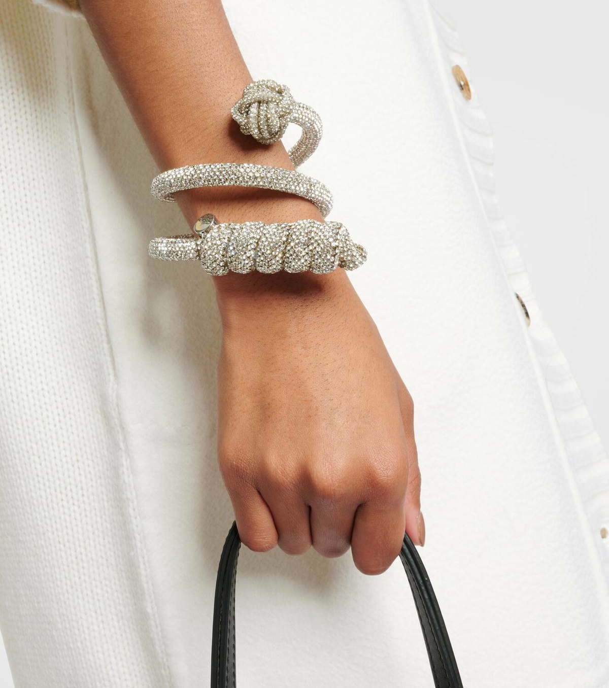 Mara Bracelet